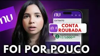 COMO PROTEGER SEU CPF - Nova ferramenta do Banco Central, ATIVE AGORA!