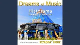 Historama 5
