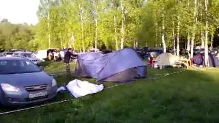 бпм 2014 пятница