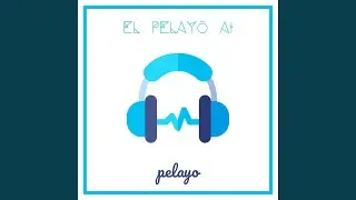 Ritmo caliente