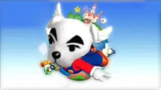 Viva La Vida (KK Slider Version)
