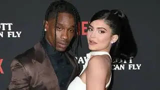 The Truth Travis Scott  Astro World Concert