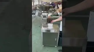 BSIT Brand NQF-B seies automatic capsule separating machine