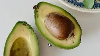 10 Foods That Curb Hunger Like Ozempic (No Side Effects)
