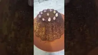 #cake #supermoistcake #recipe #easy #trending #food #viral #shorts #reels #dailyvlog #1million #kids