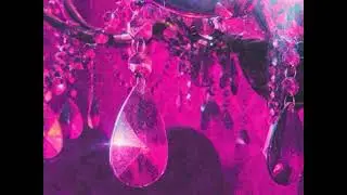 Ruby Chain (Slowed)