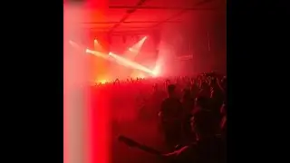 Le Feu Dans Le Vent (FR)