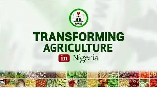Eps 65 ||  An Overview of the National Agricultural Seeds Council (II)