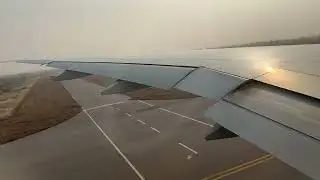 #Islambad to #jeddah