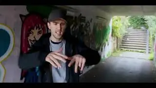 Big AK - Don&acute;t Speak