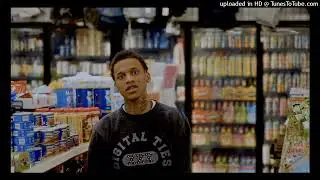 YBN LIL BRO x BABYFXCE E TYPE BEAT &ldquo;MAD&rdquo;