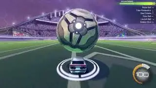Rocket League®_20260127141712