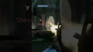 Dirty Killtac