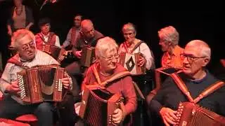 Bal Trad R3M 2018 Chapeloise Gay Gordon