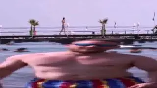 FINAL JAmES