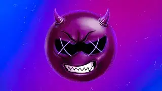 *FREE* (HARD) Lil Pump Type Beat - ''😈'' | Free Dark Type Beat 2021 | Free HardTrap Beat 2021