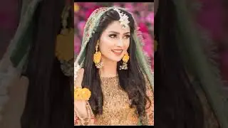 TOP 12 MOST BEAUTIFUL PAKISTANI ACTRESSES||PAKISTAB CELEBRITIES||Promedia Public