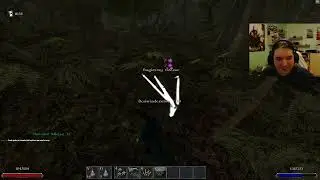 DIRTY SWAMP 3.0 🚨 NIEMCY NIE POWINNI MIEĆ DOSTĘPU DO MODOWANIA GOTIKA 🚨 !dc (7/1/2026)