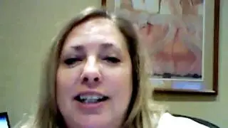 Jodi's Birthday Song by Joni Lovvorn and Kristi Donnell