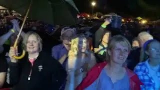 16. Festiwal 