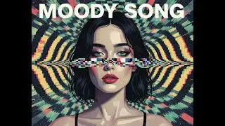 TripTrap - Moody Song