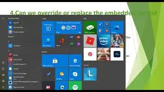 Spring Boot Interview Questions and Answer | Spring Boot Tricky Interview Questions |  In Tamil