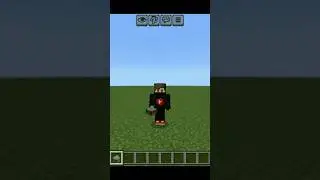 Minecraft | How To Craft Stone Cutter