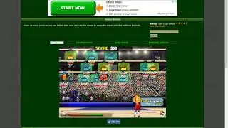 basketball part 1