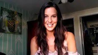 Solid Food Vacation Day 16 | My Pros and Cons Of Juice fasting