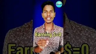 YouTube Earning Tips. Yellow dollar💰 ,Green dollar 💲 #shorts #shortsvideo #greendollar