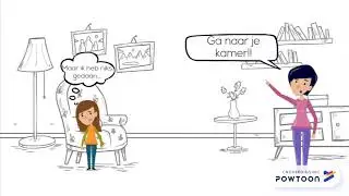 Mishandeling
