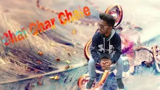 ||CHAL GHAR CHALE||#arijitsingh #chalgharchale #ideal #pk #diamond #jubinnautiyal #armanmalik #trend