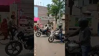 #nagar nigam varanasi