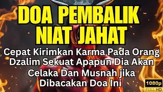 ALLAHUAKBAR! JIN KELUAR HANYA DENGAN RUQYAH PENGUSIR JIN DALAM TUBUH INI!