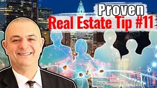 Lead Generation Basics - Becoming a Great Realtor Today