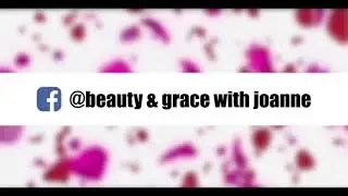 The Body Shop at Home Business Opportunity