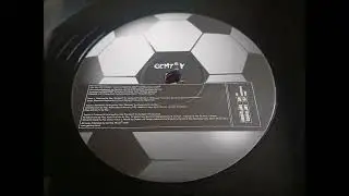 Malarchi - U4Days (Darkjoint Remix)