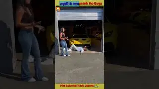 FAKE HAND PRANK🤣#shorts #viral #prank@topperguild