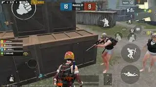 #HINDGAMING#DYNAMO#GROZASPRAY#RAJPUTANAGAMING420#OP#TDMKING#SOLDIERGAMING#HYDRA