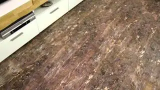 Corkstone Steinoptik HD 1080p