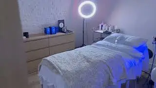 At Inside Aesthetics we believe that beauty is being the best possible version of yourself.
