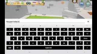 Ajpw giveaway! Open until 30 subs! (closed)