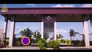 LTG Infrastructure Limited | Building India&rsquo;s Infrastructure Future