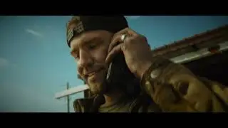 Renner - Love Sick - Official Short Film