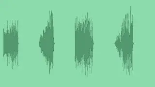 Progress Bar Loading Ui Sound Effects