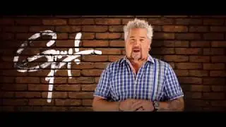 Reel Cinema and Chef Guy Fieri Offers First &lsquo;Dine-In Cinema&rsquo; in Dubai