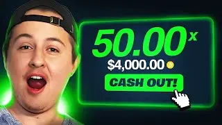 THE BEST LOW BALANCE LIMBO STRATEGY FOR PROFIT!
