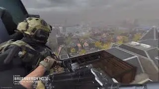 Platinum Grind | 25 Longshots with the  EBR 14   HD 1080p