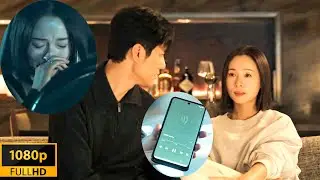 【2026New Movie】妻子出軌後，卻意外發現情人背叛自己的證據，她崩潰大哭下秒就讓渣男身敗名裂！🔥 #秋雪漫过的冬天  #赵又廷 #张子枫 #张新成 #mymister #나의아저씨