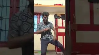 Ranjithame song vibes,,,,,, 💥 #thalapathyvijay #viral #trendingvideo #varisu #ranjithame #shors